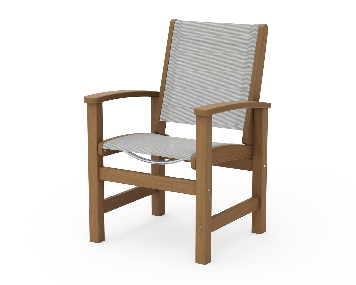 Coastal Dining Chair