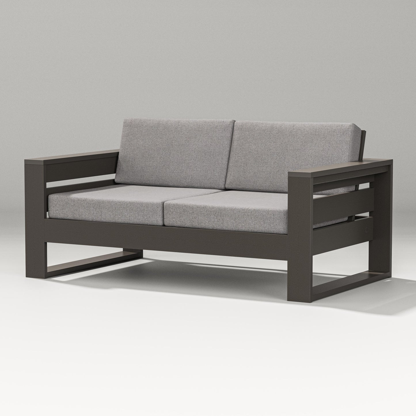 Latitude Loveseat