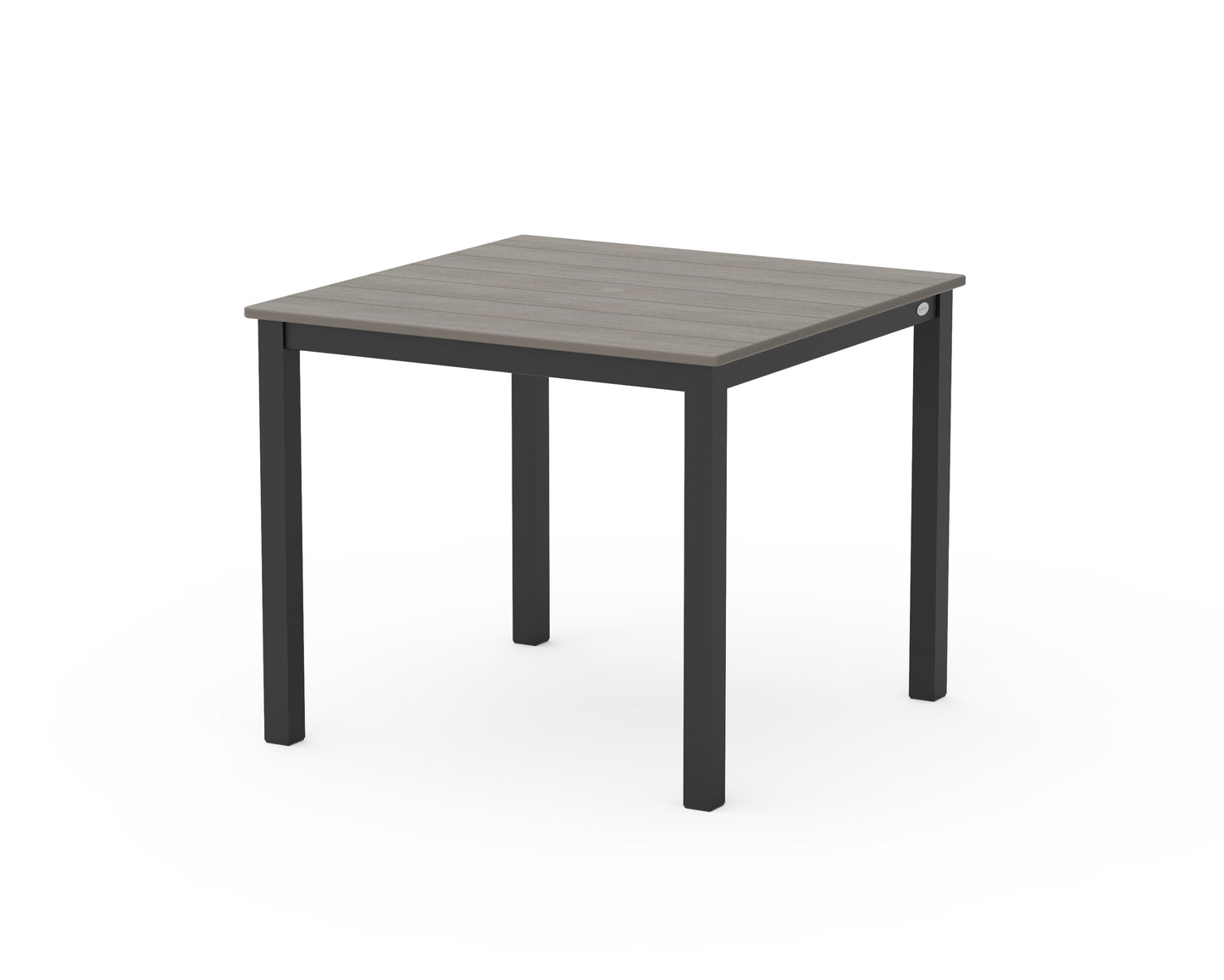 Main Street 36" x 36" Dining Table