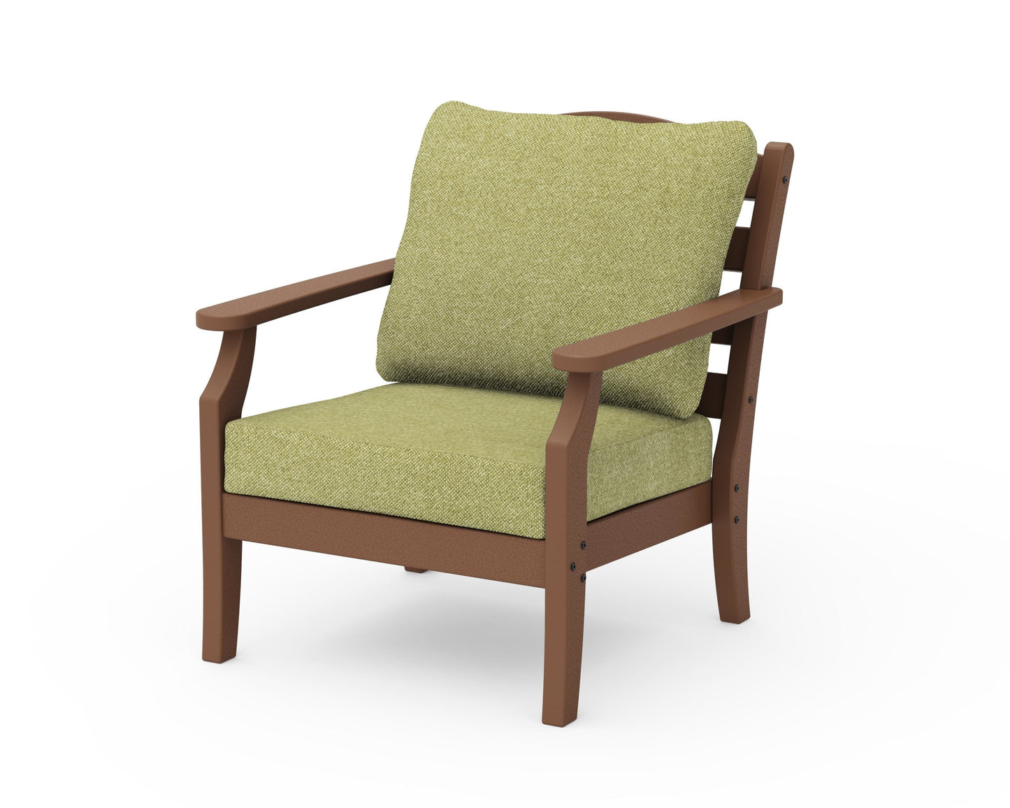 Savannah Deep Seating Chair