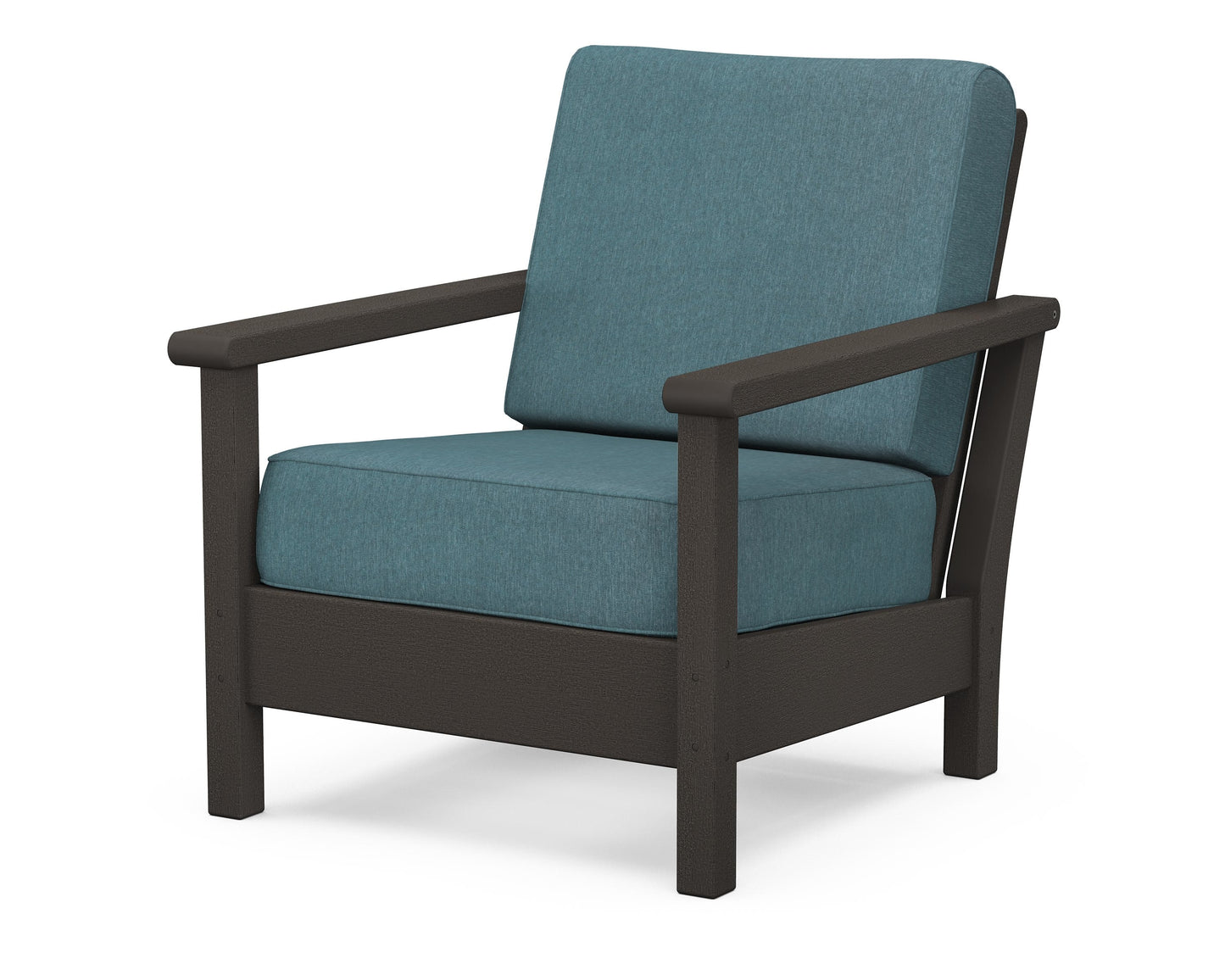 Harbour Deep Seating Chair