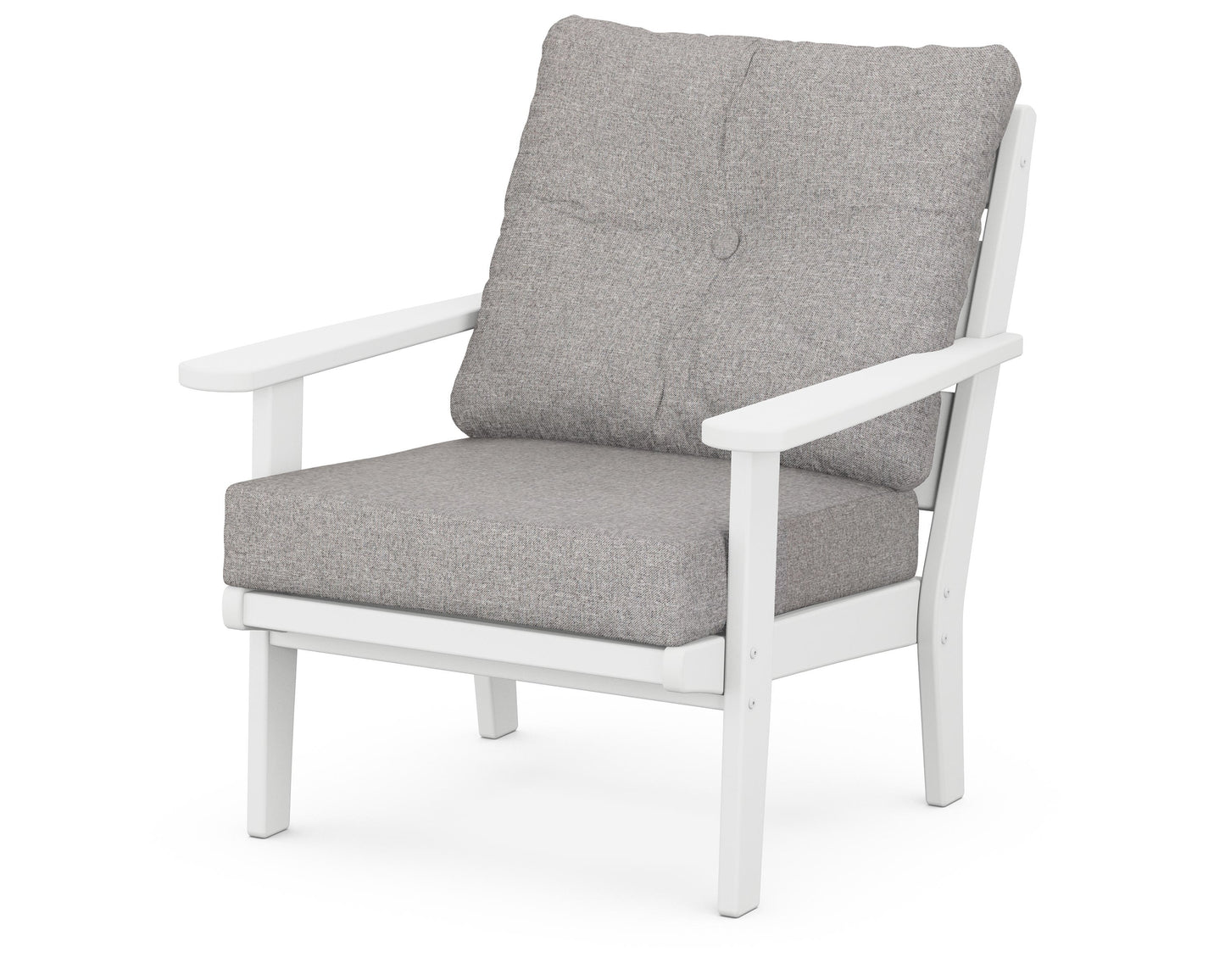 Lakeside Deep Seating Chair