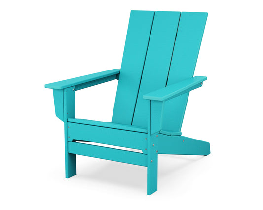 Modern Studio Adirondack Chair