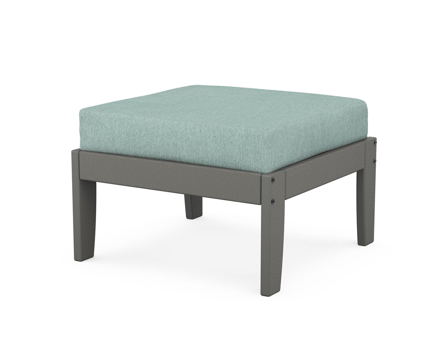 Modular Ottoman - Classic