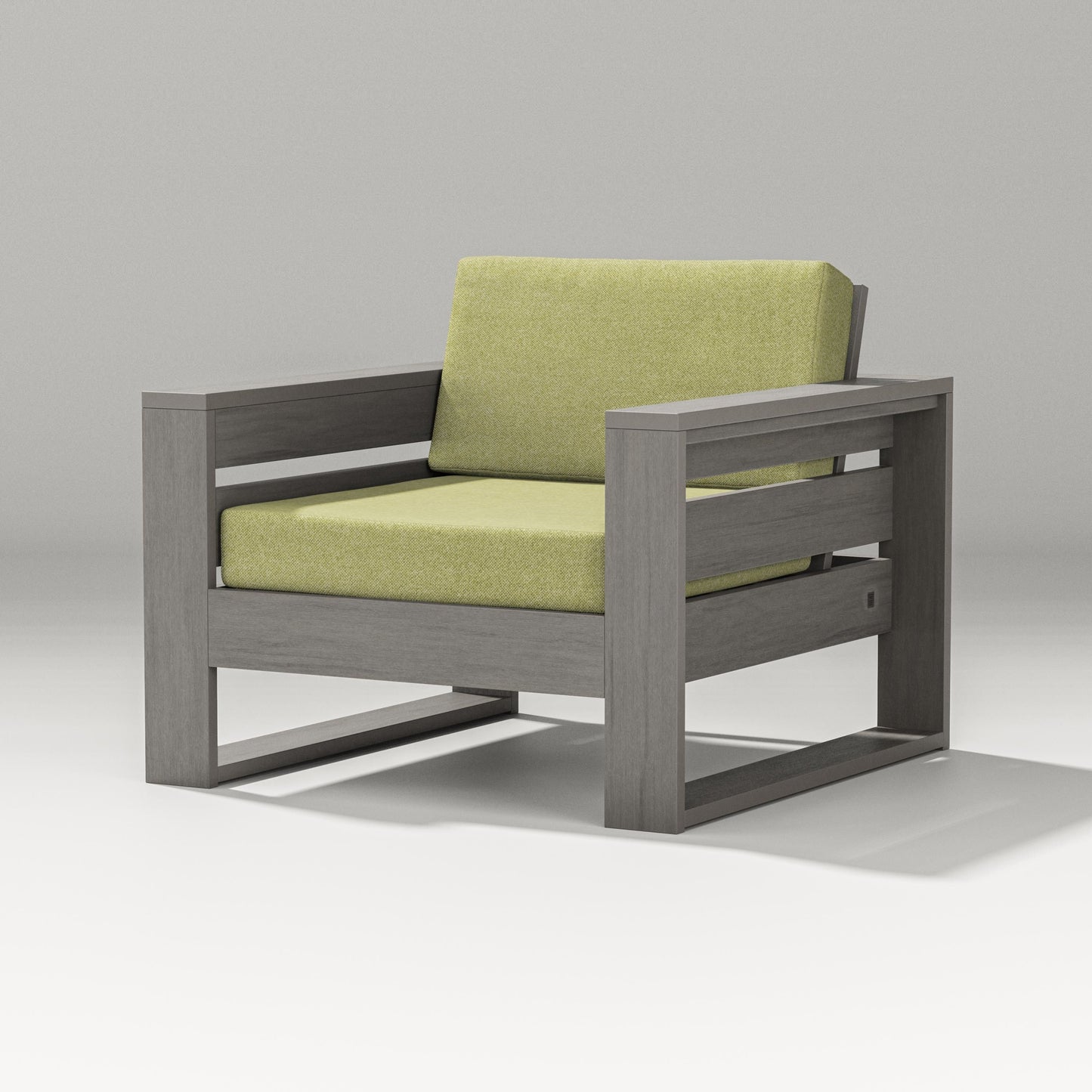 Latitude Lounge Chair