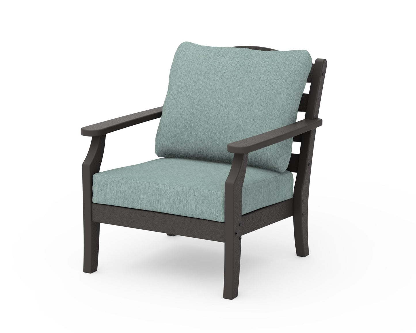 Savannah Deep Seating Chair