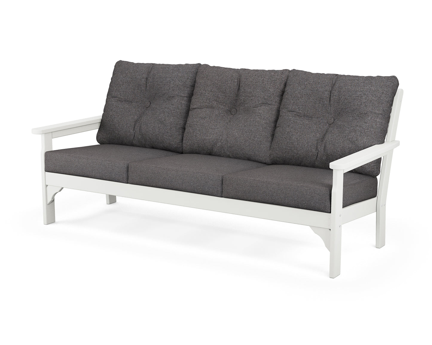 Vineyard Deep Seating Sofa