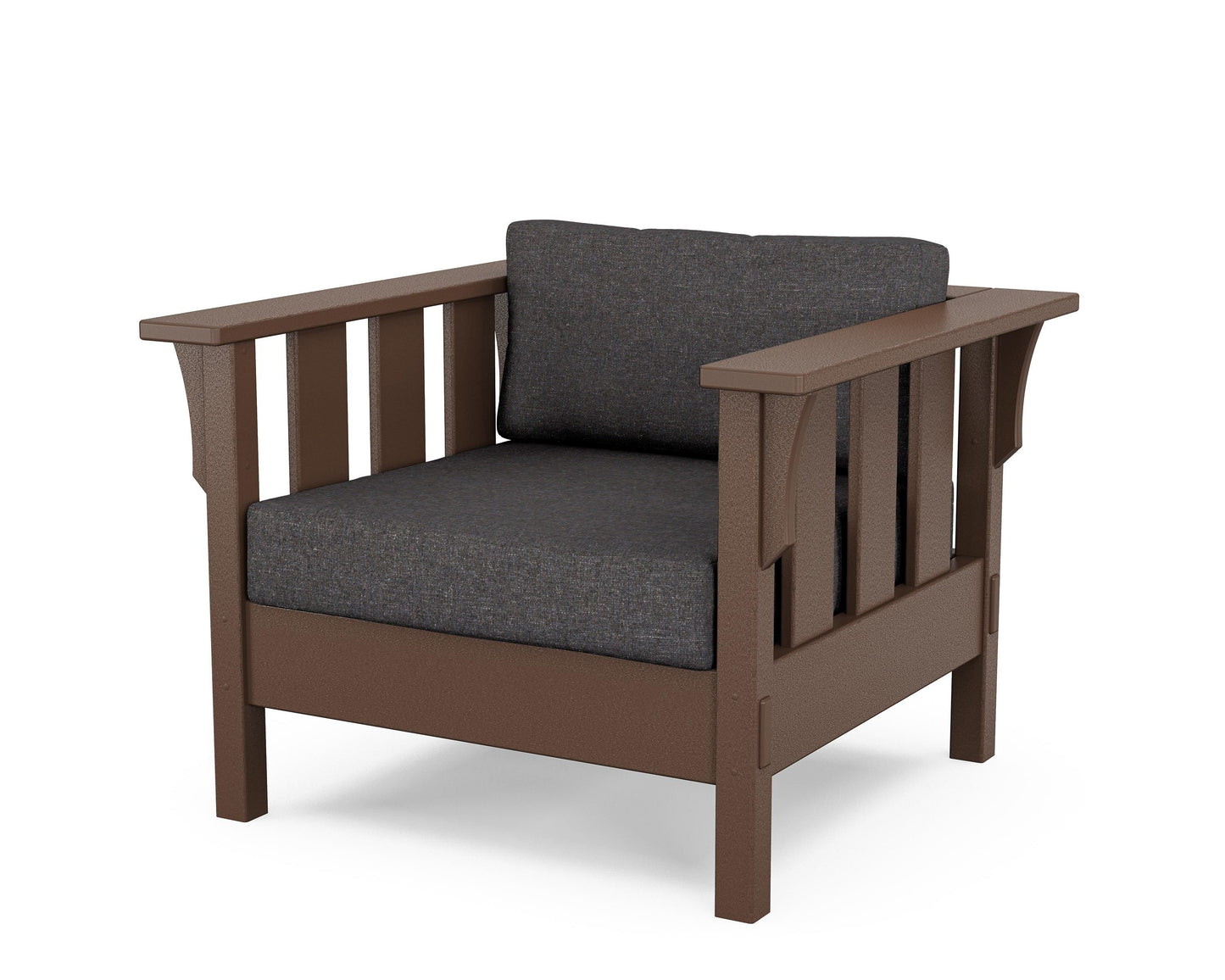 Acadia Deep Seating Chair