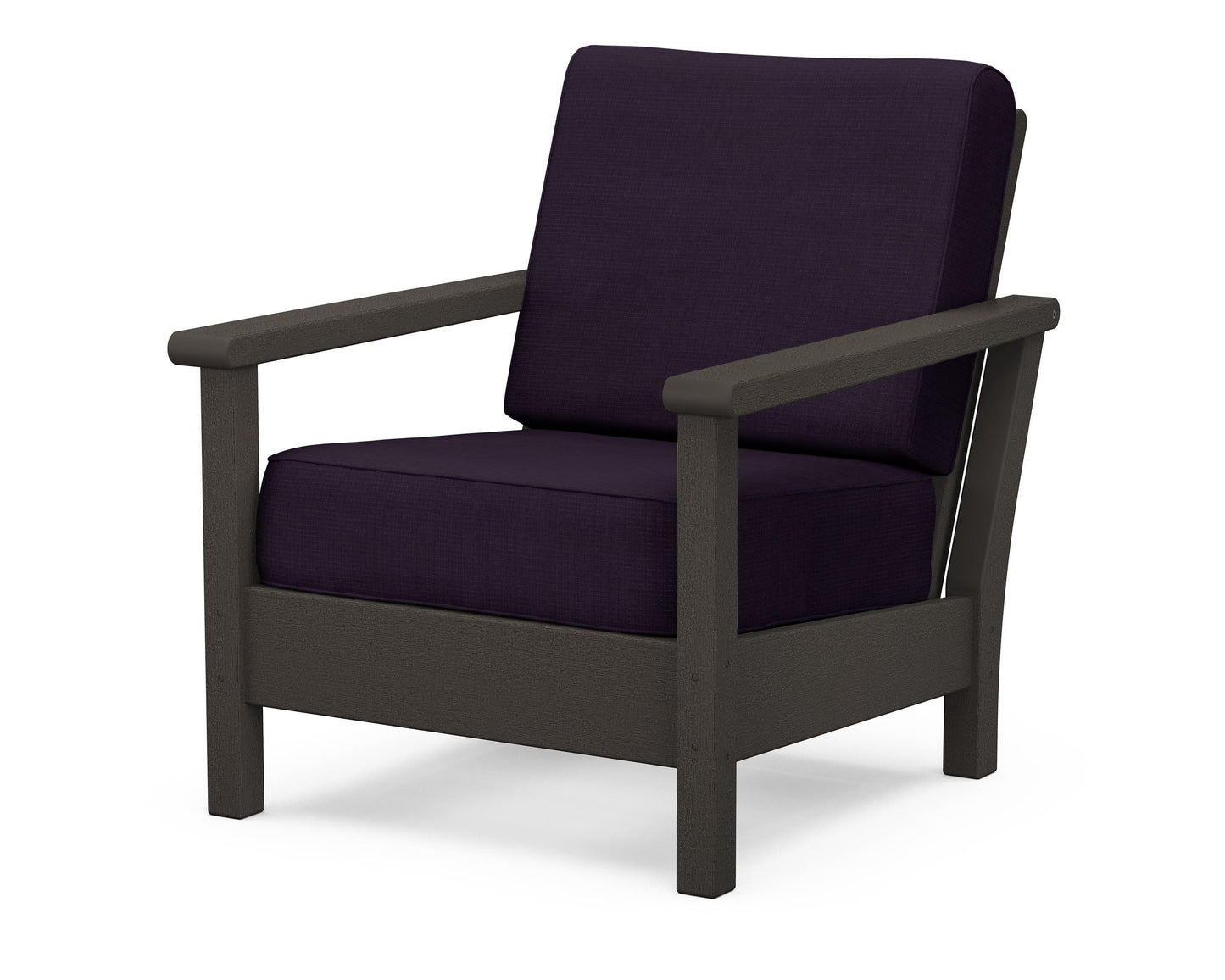 Harbour Deep Seating Chair