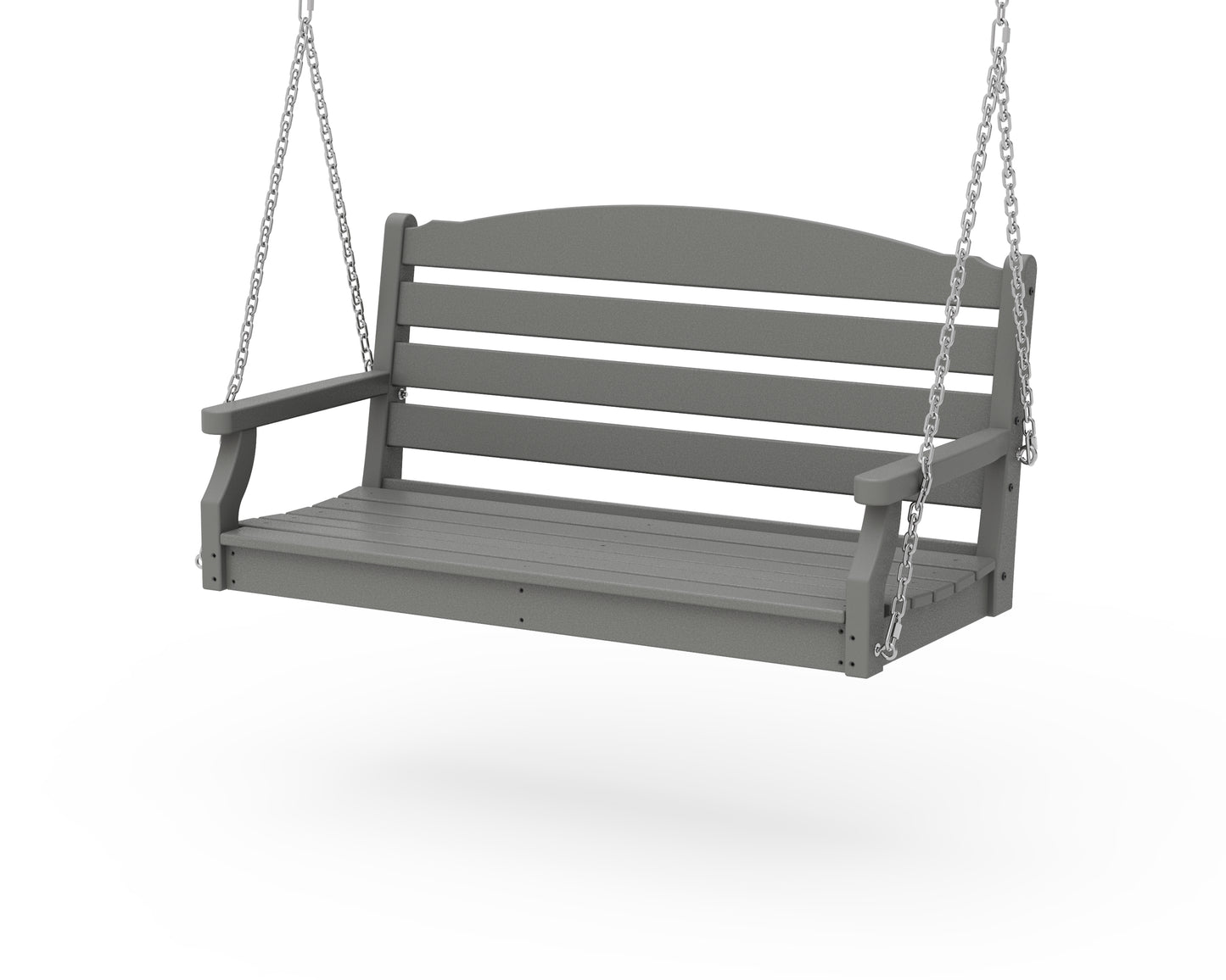 Savannah 48â€ Swing