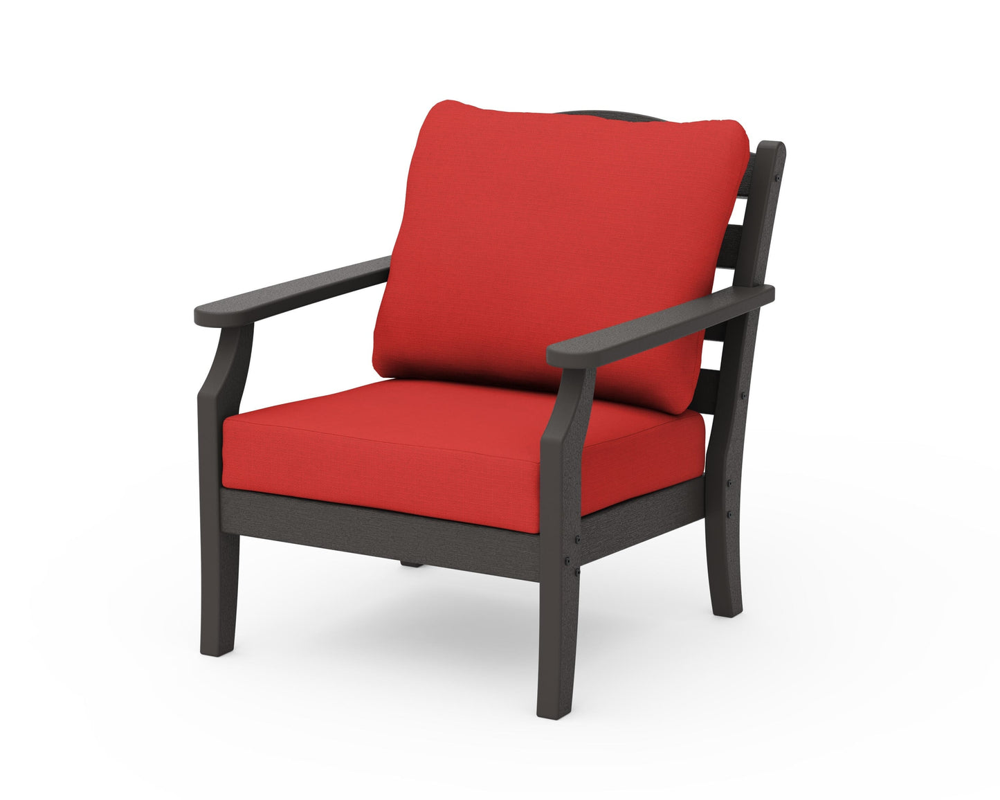 Savannah Deep Seating Chair