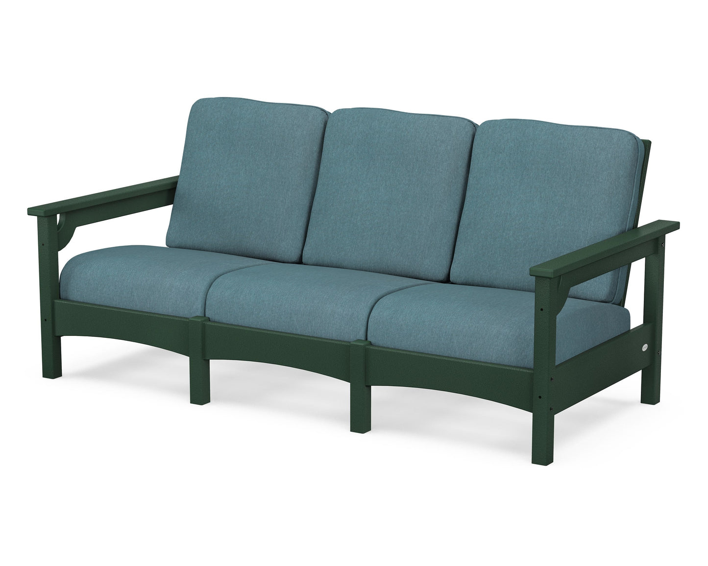 Club Sofa