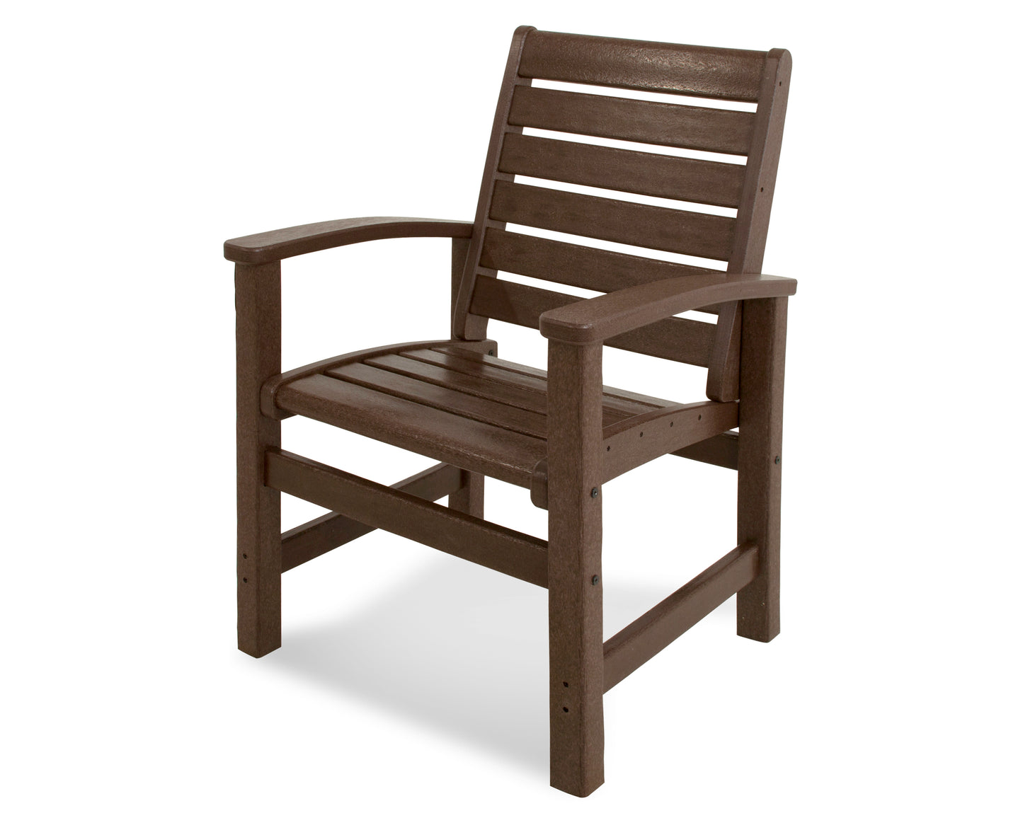 Signature Dining Chair