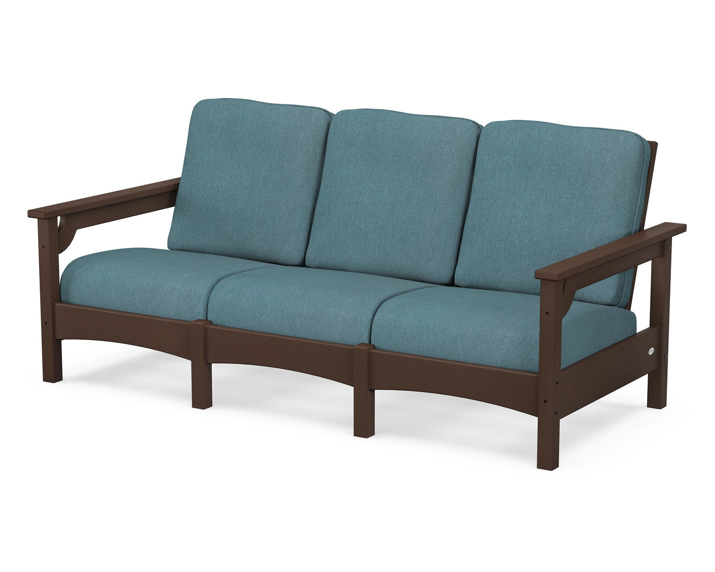 Club Sofa