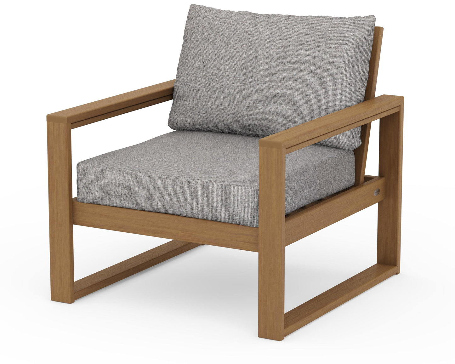 EDGE Club Chair