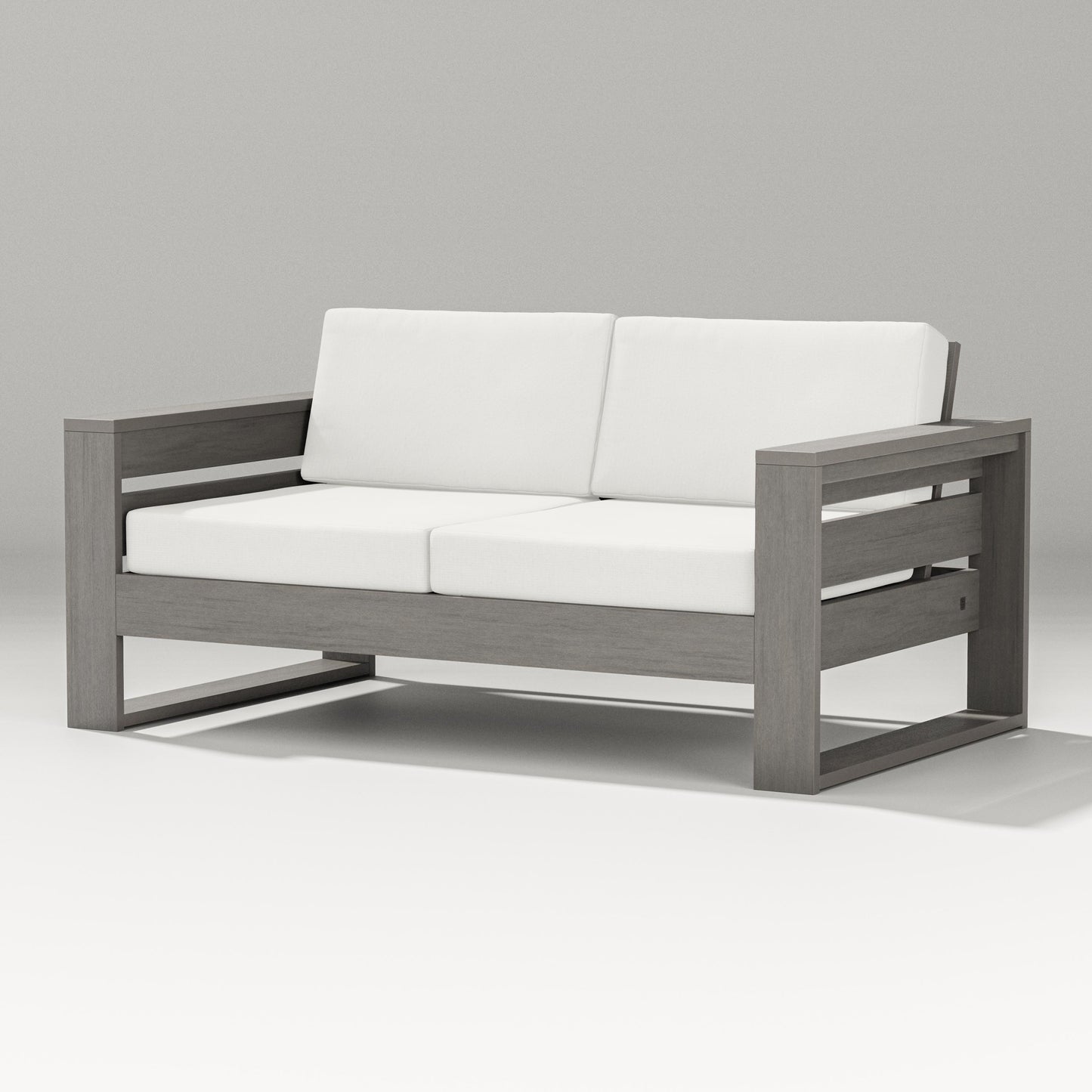 Latitude Loveseat