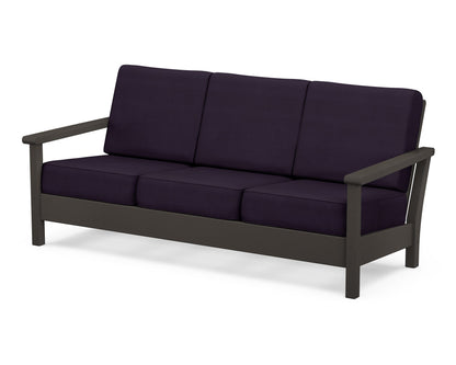 Harbour Deep Seating Sofa