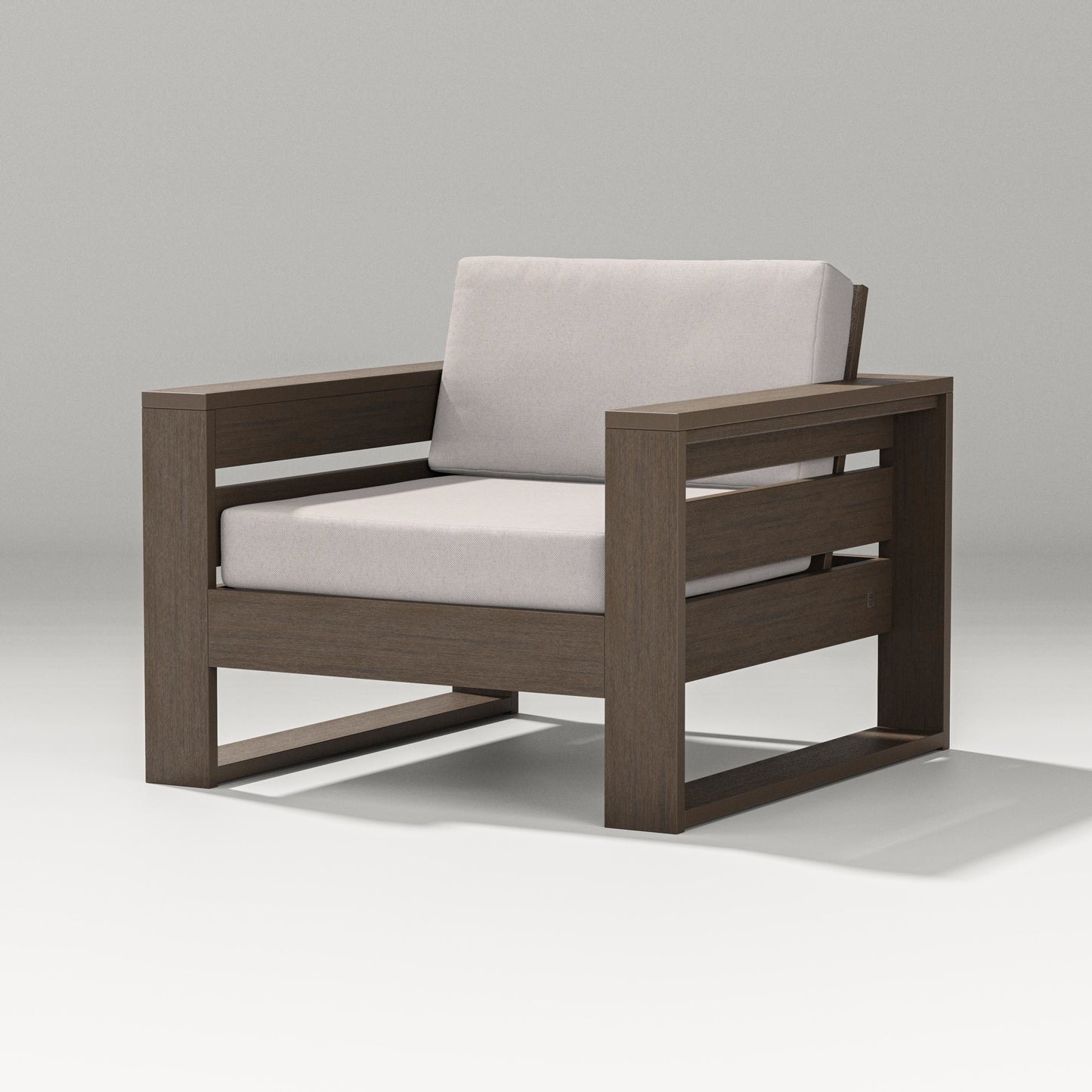 Latitude Lounge Chair