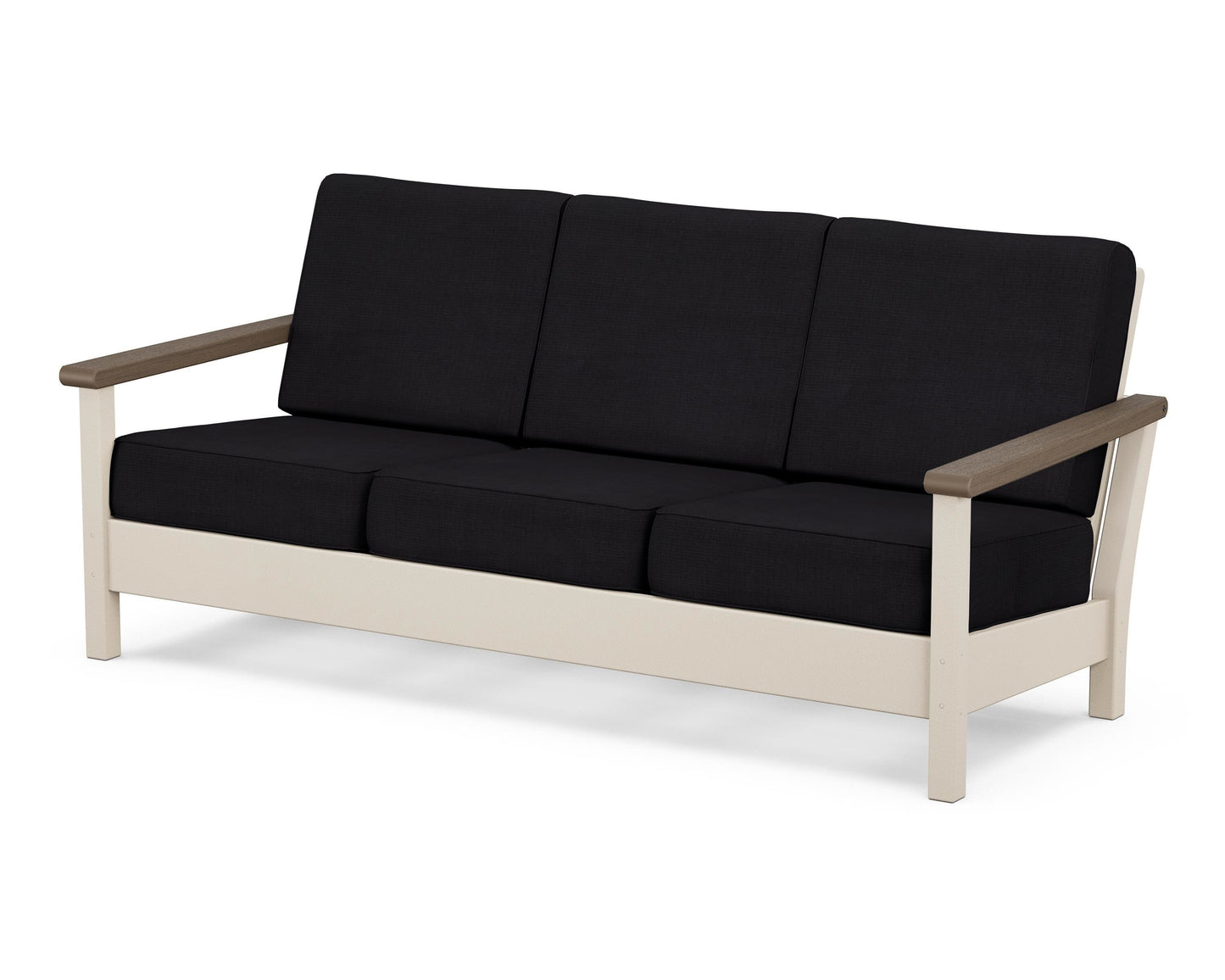 Harbour Deep Seating Sofa