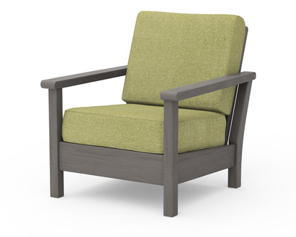 Harbour Deep Seating Chair