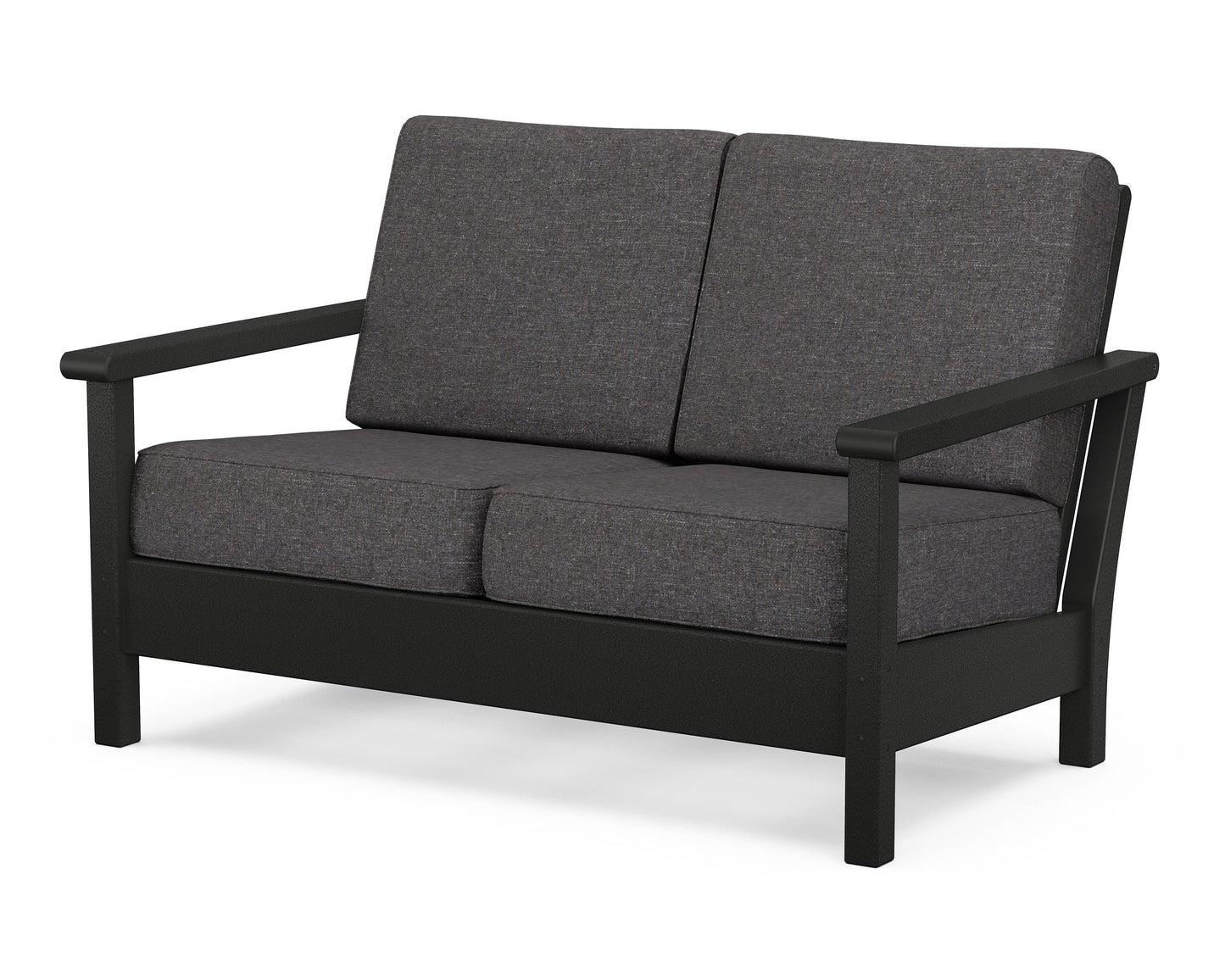 Harbour Deep Seating Loveseat