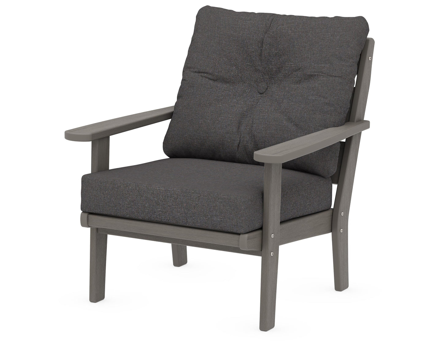 Lakeside Deep Seating Chair