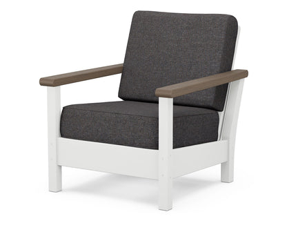 Harbour Deep Seating Chair