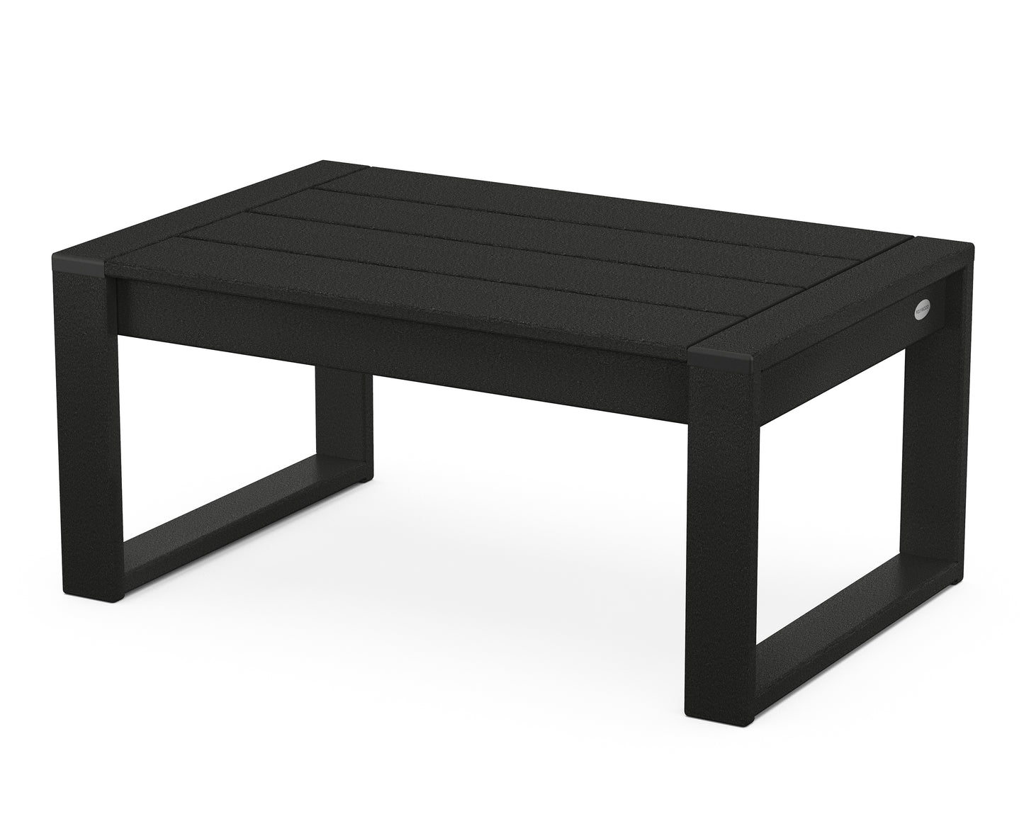 EDGE Coffee Table