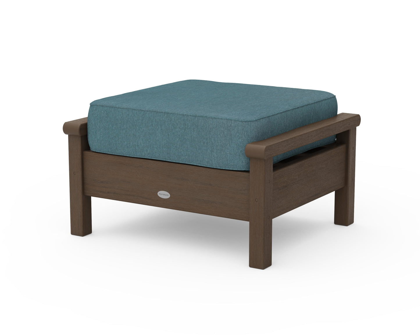 Harbour Deep Seating Ottoman