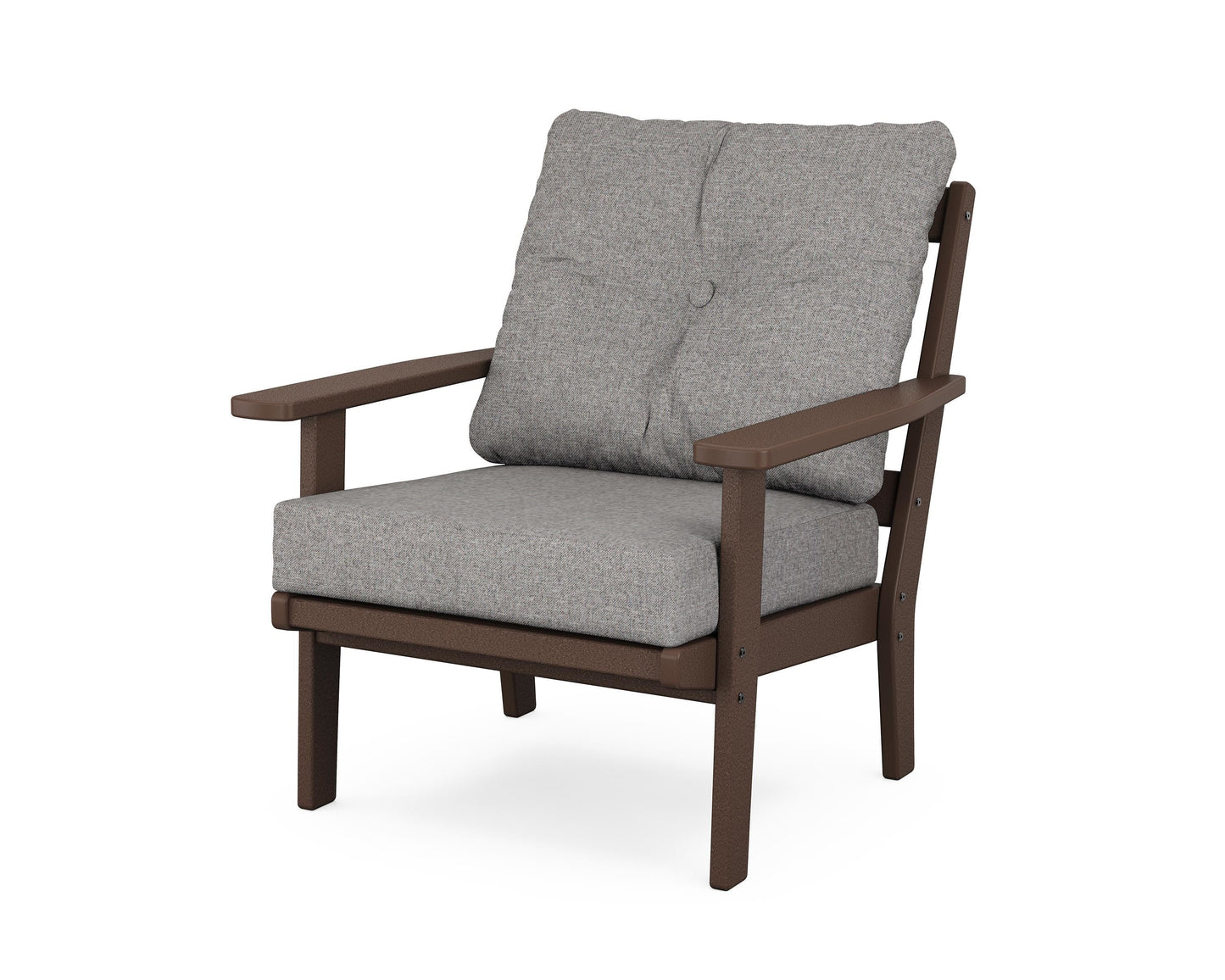 Prairie Deep Seating Chair