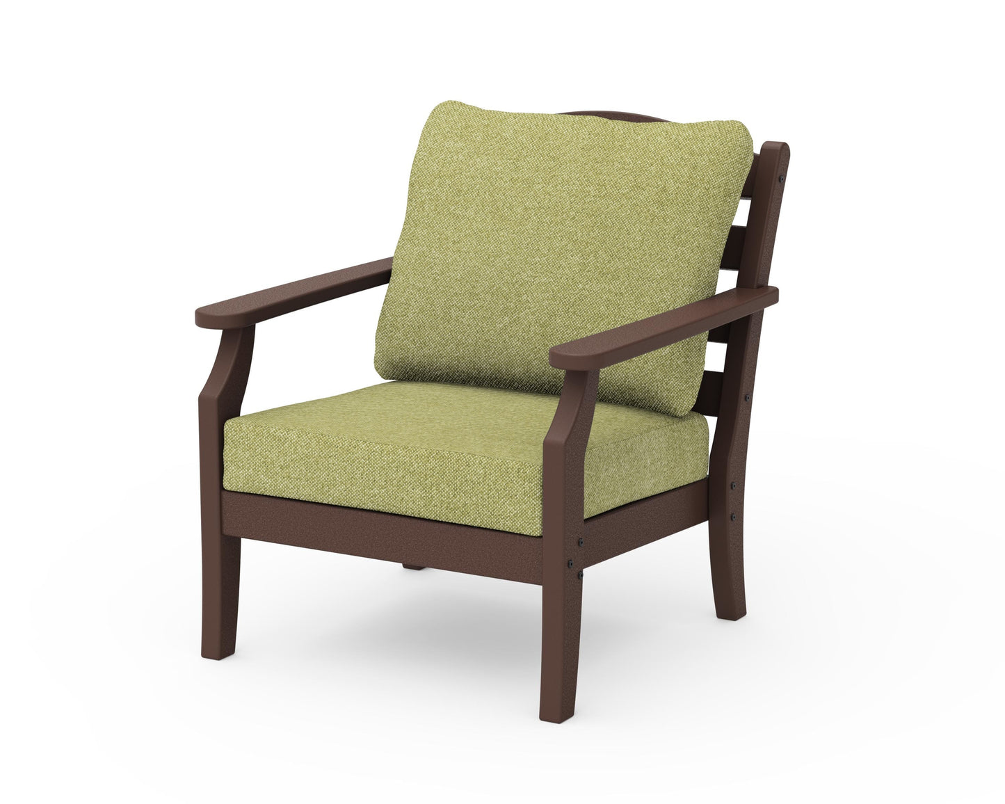 Savannah Deep Seating Chair