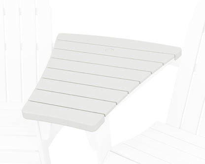 400 Series Angled Adirondack Connecting Table