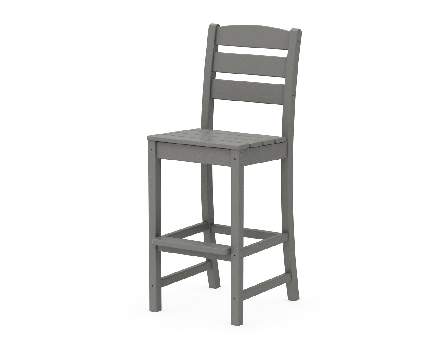 Lakeside Bar Side Chair