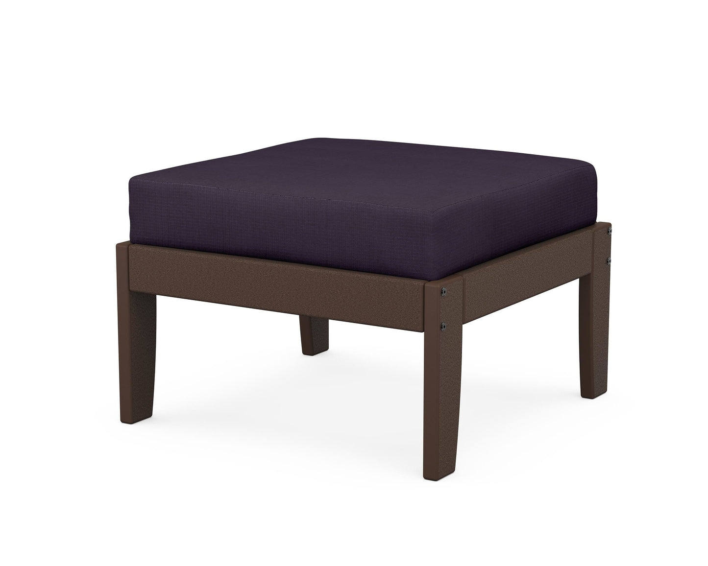 Modular Ottoman - Classic