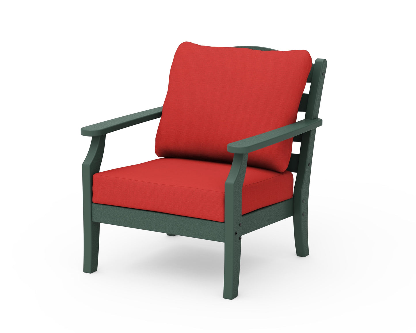 Savannah Deep Seating Chair
