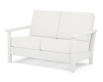 Harbour Deep Seating Loveseat