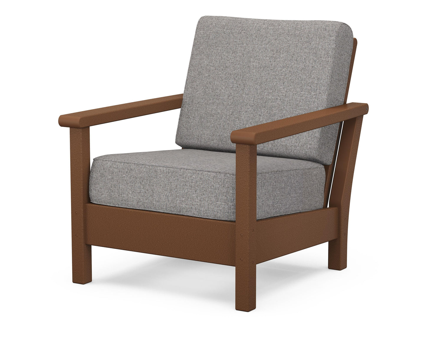 Harbour Deep Seating Chair