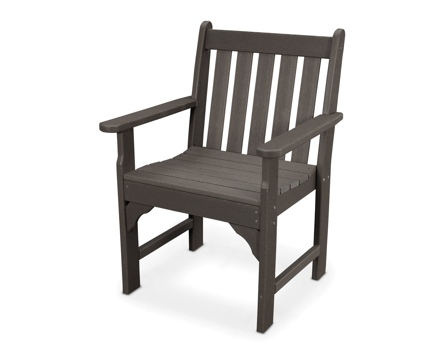 Vineyard Garden Arm Chair