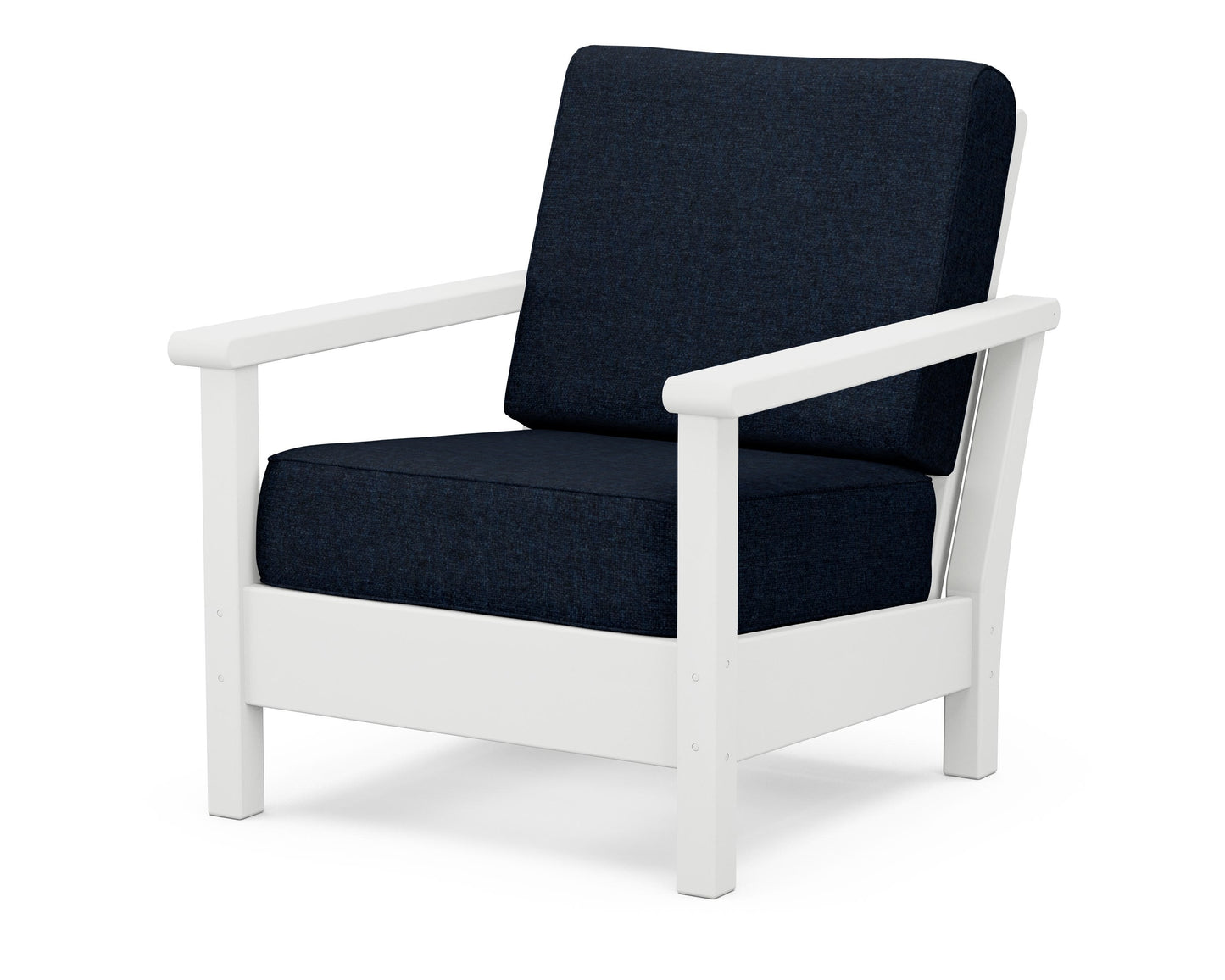 Harbour Deep Seating Chair