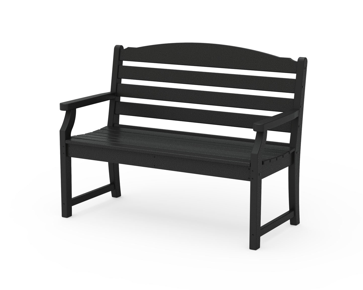 Savannah 48â€ Bench