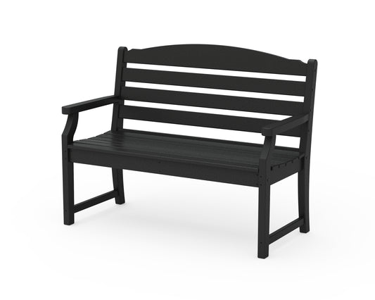 Savannah 48â€ Bench