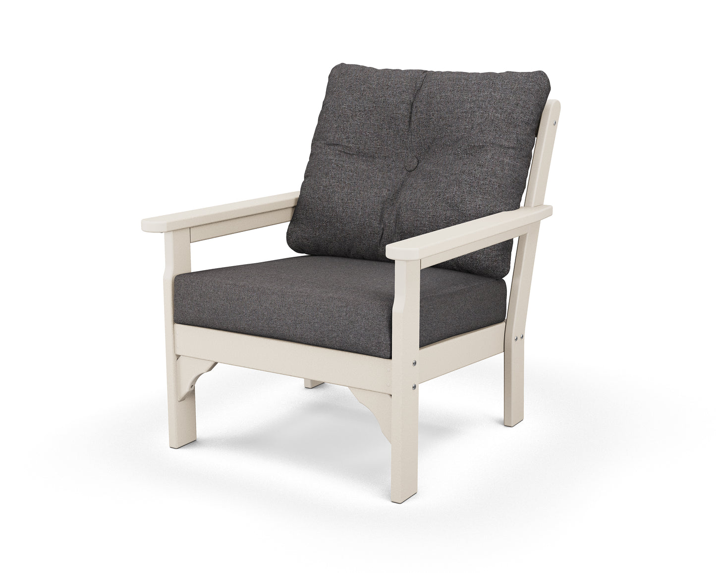 Vineyard Deep Seating Chair