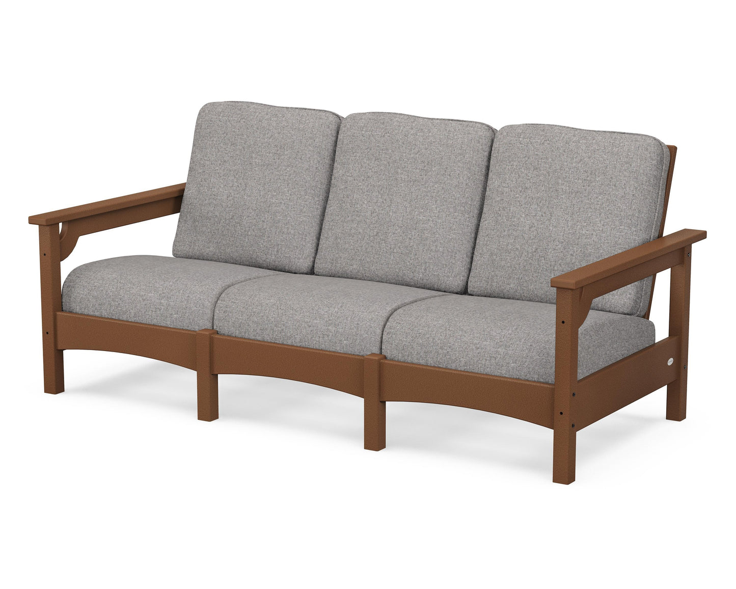 Club Sofa