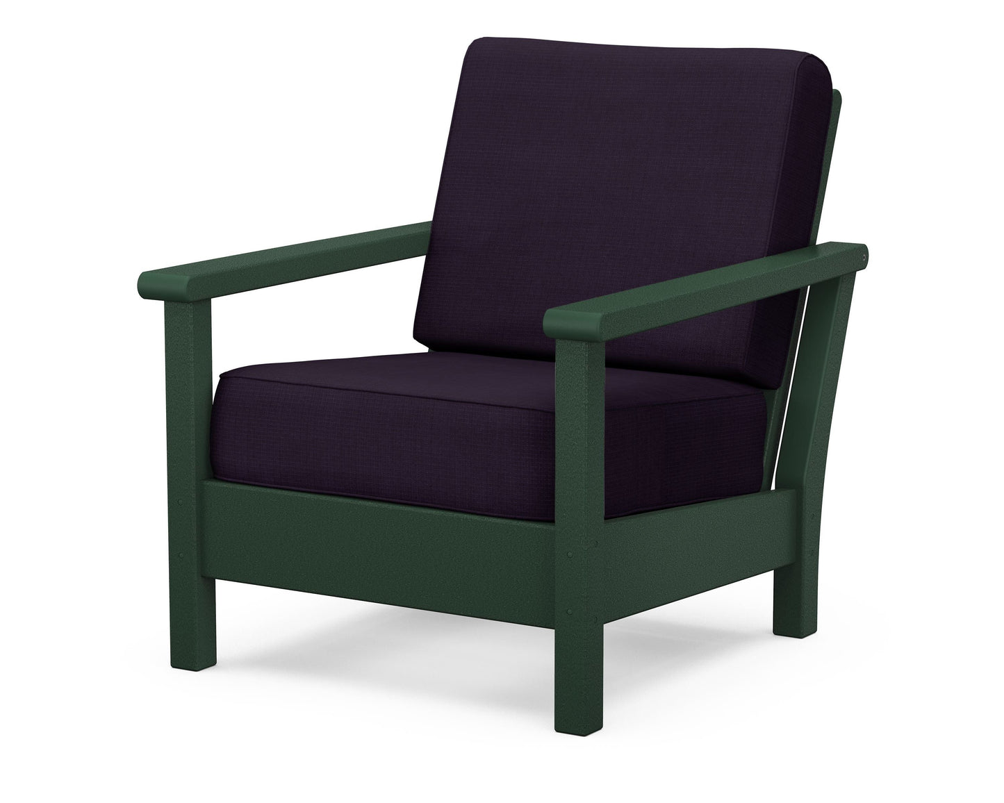 Harbour Deep Seating Chair