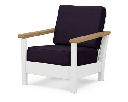 Harbour Deep Seating Chair