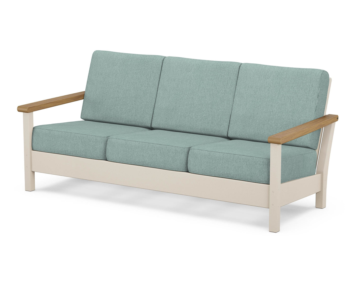 Harbour Deep Seating Sofa