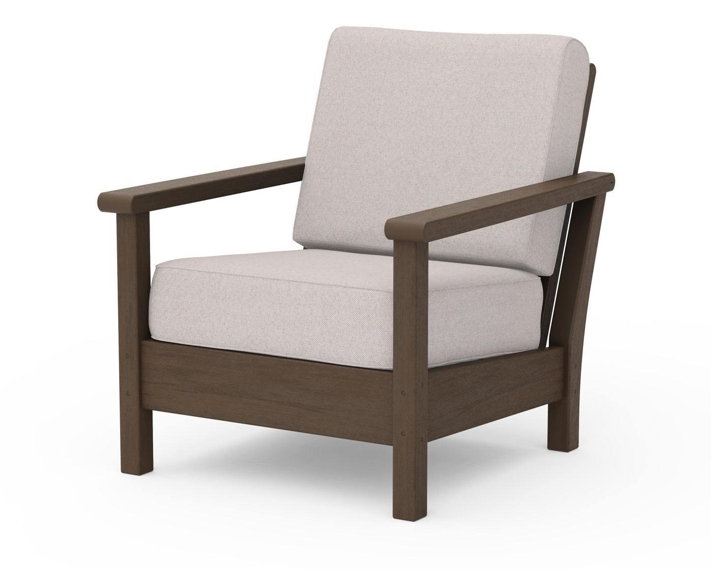 Harbour Deep Seating Chair