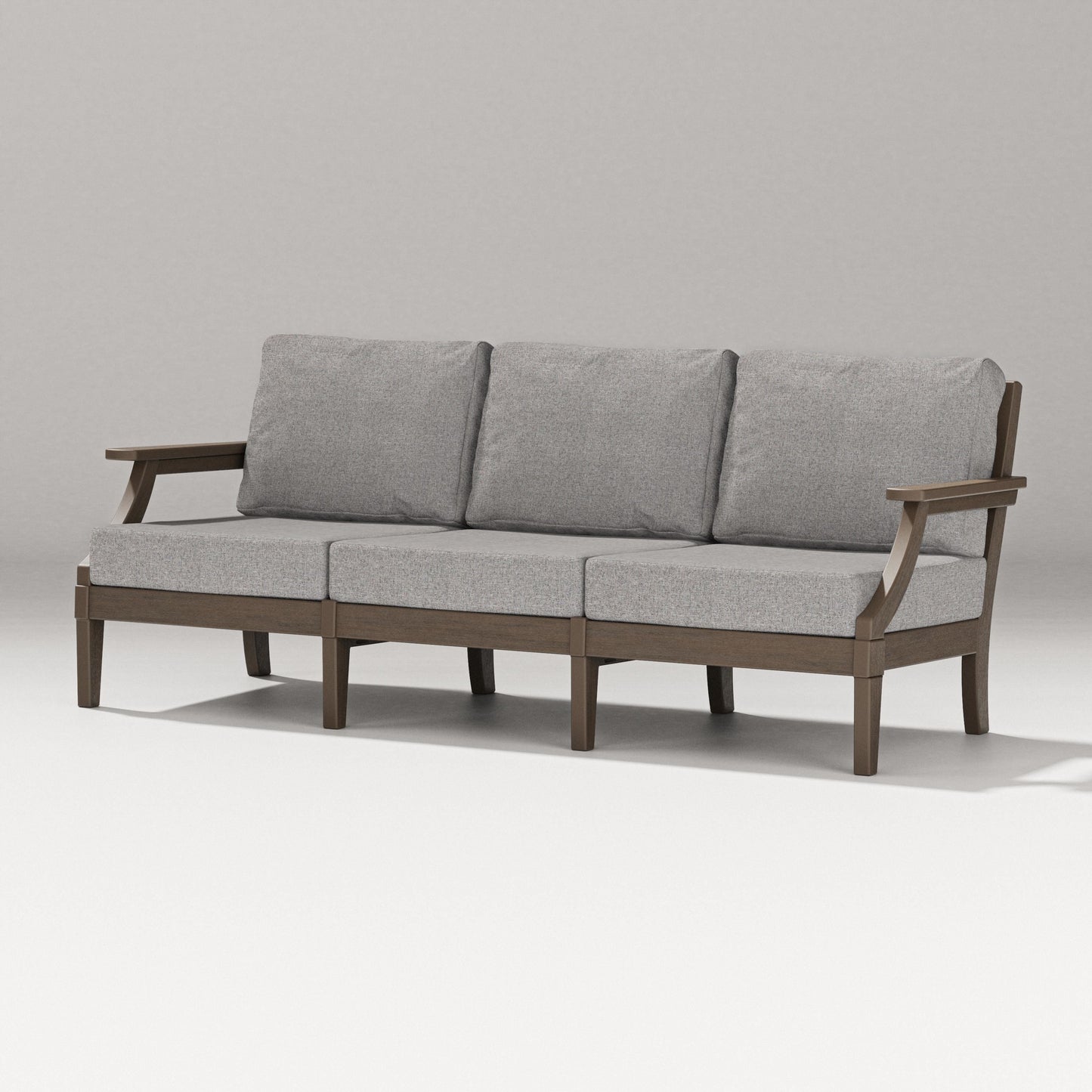 Estate Sofa