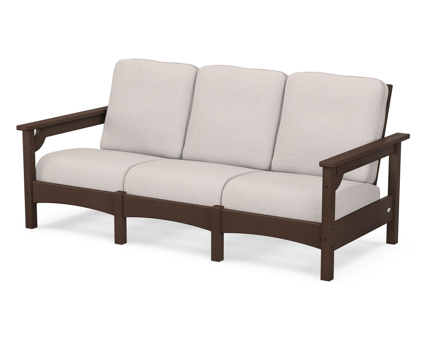 Club Sofa