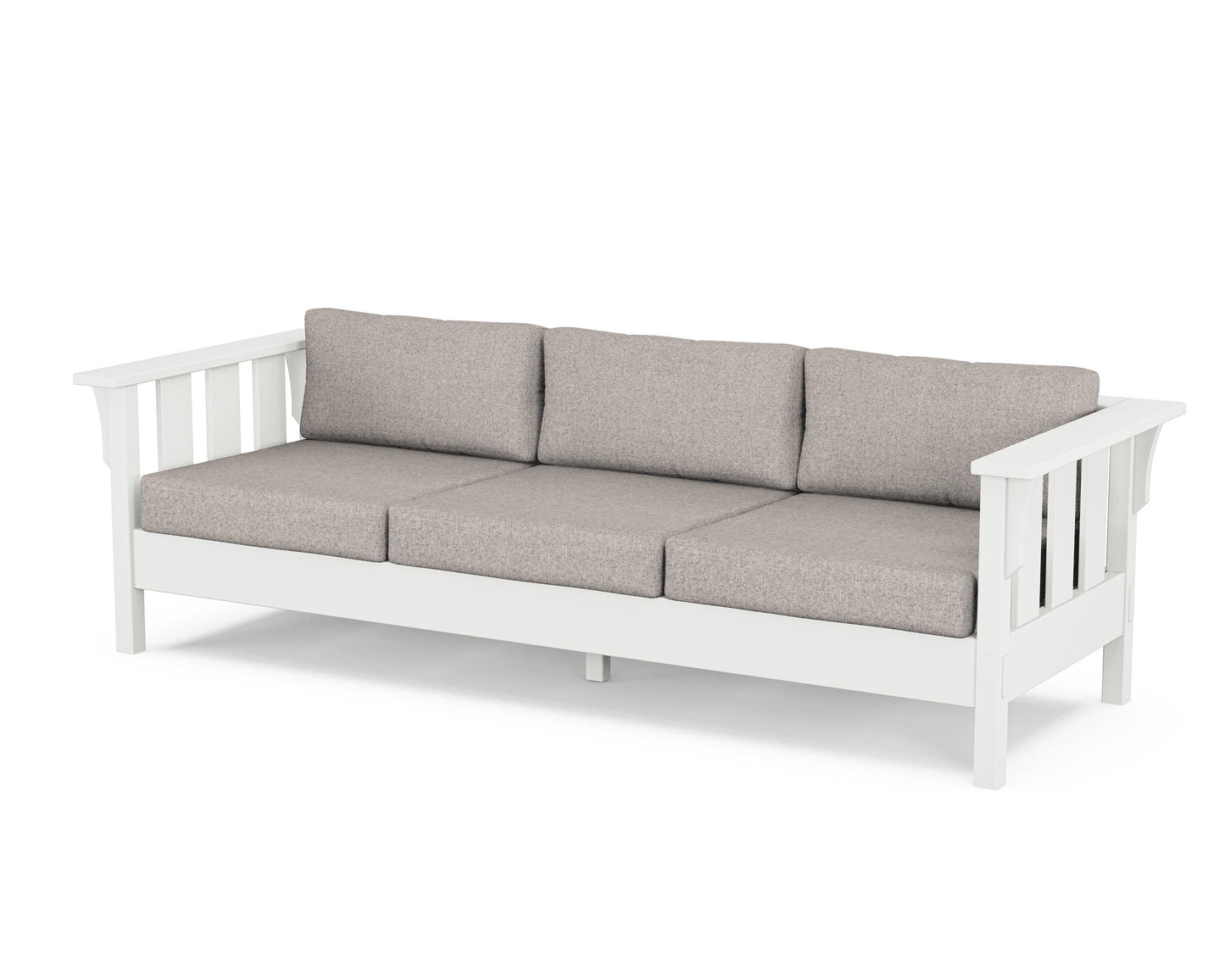 Acadia Deep Seating Sofa